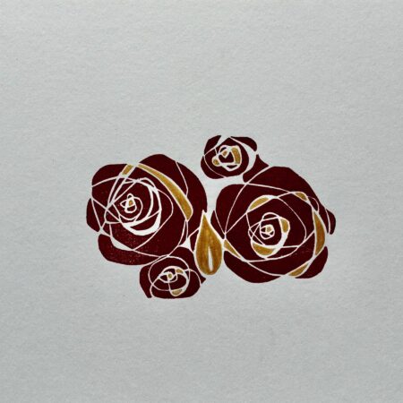 Roses 2