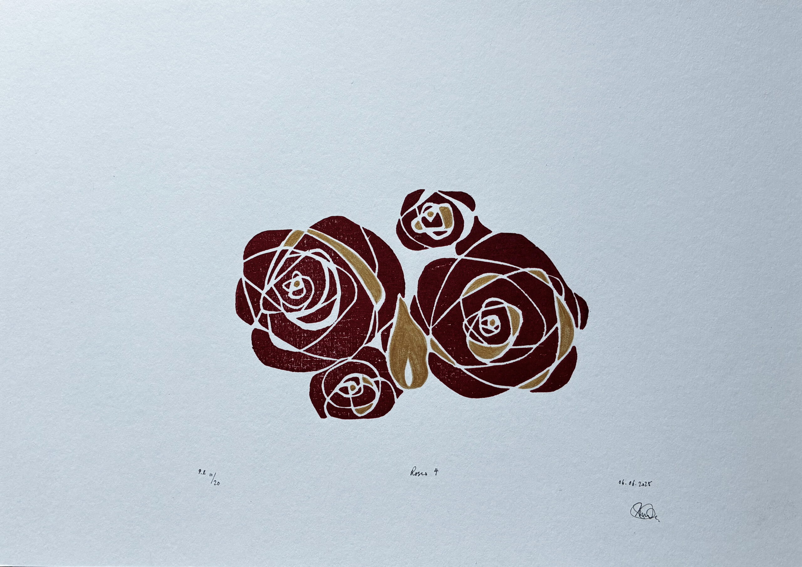 Roses2_Print