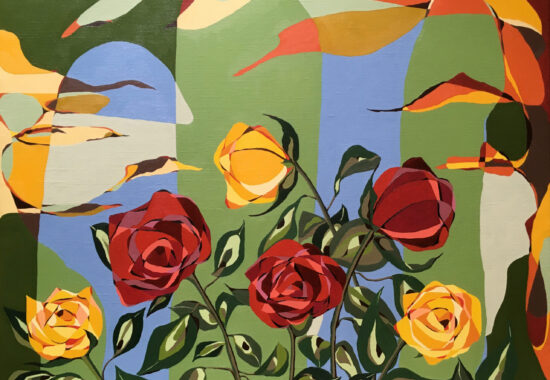 Roses_1