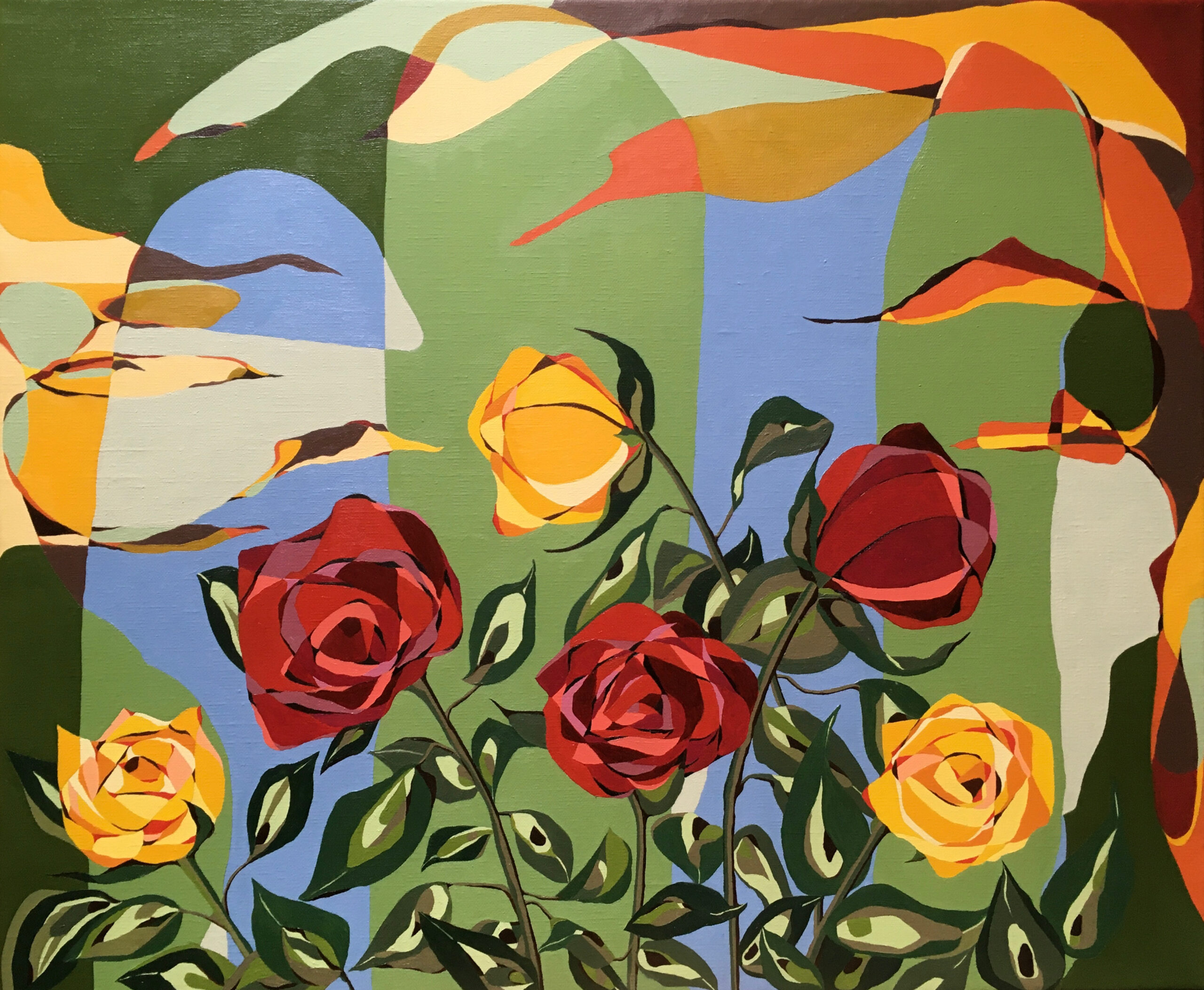 Roses_1