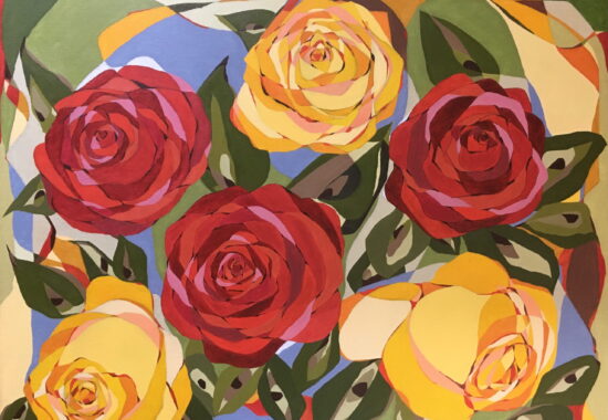 Roses_2
