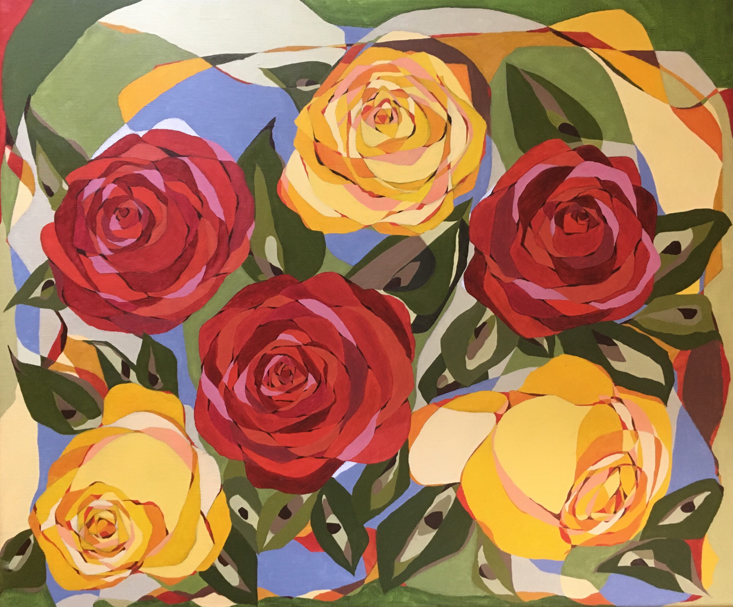 Roses_2